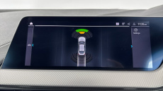 BMW 2 Series 218i [136] M Sport 4dr DCT Petrol Saloon